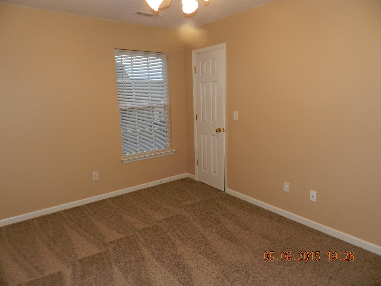 505 Howard Leonard Road Ringgold, GA 30736 - Photo 13 of 17 DSCN8265