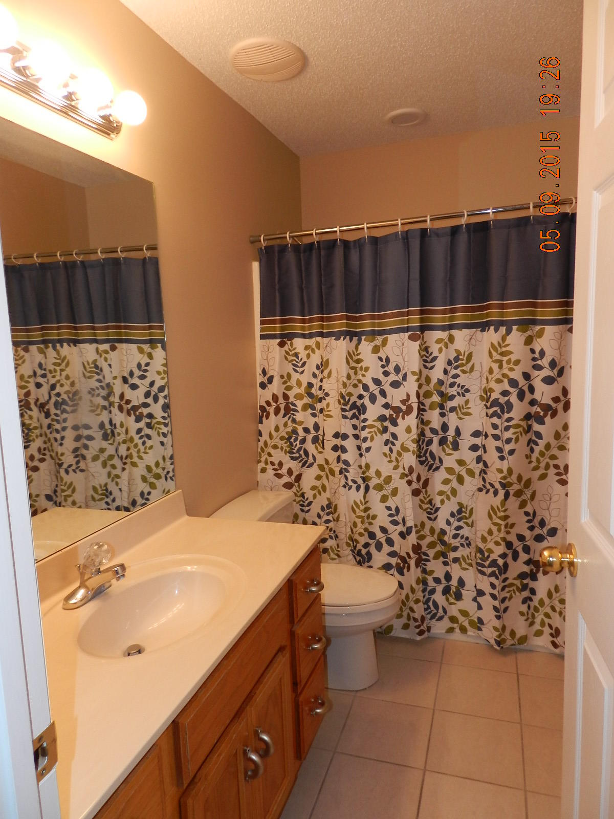 505 Howard Leonard Road Ringgold, GA 30736 - Photo 14 of 17 DSCN8267