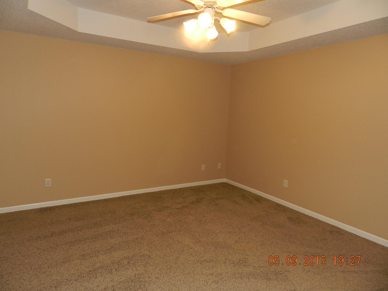 505 Howard Leonard Road Ringgold, GA 30736 - Photo 15 of 17 DSCN8269
