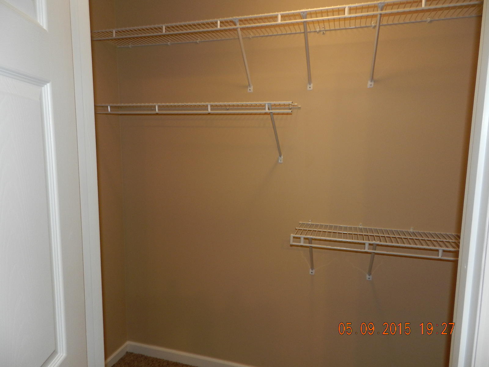 505 Howard Leonard Road Ringgold, GA 30736 - Photo 16 of 17 DSCN8270