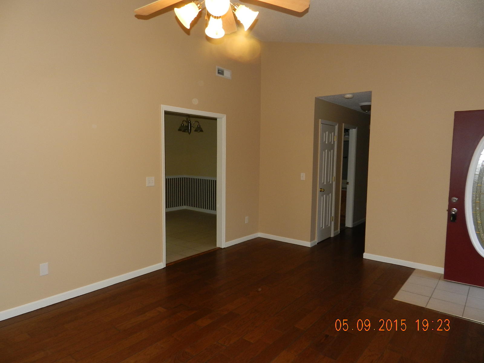 505 Howard Leonard Road Ringgold, GA 30736 - Photo 2 of 17 DSCN8247