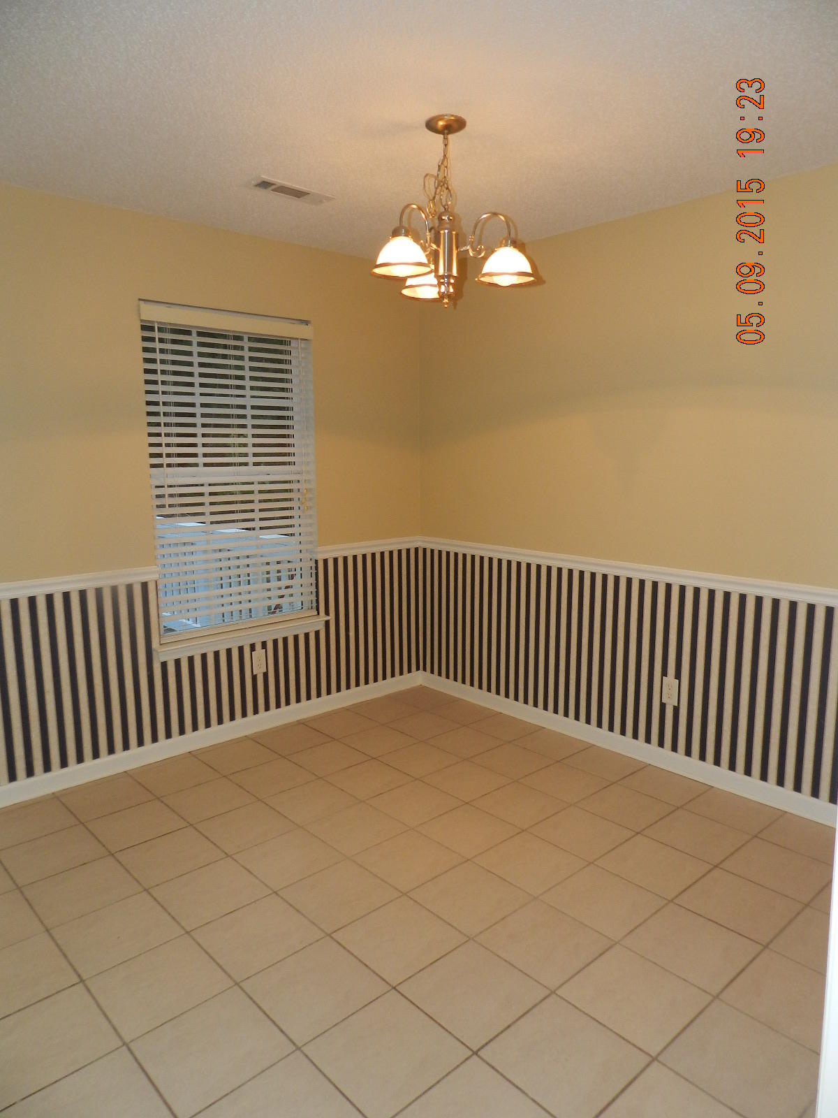 505 Howard Leonard Road Ringgold, GA 30736 - Photo 3 of 17 DSCN8248