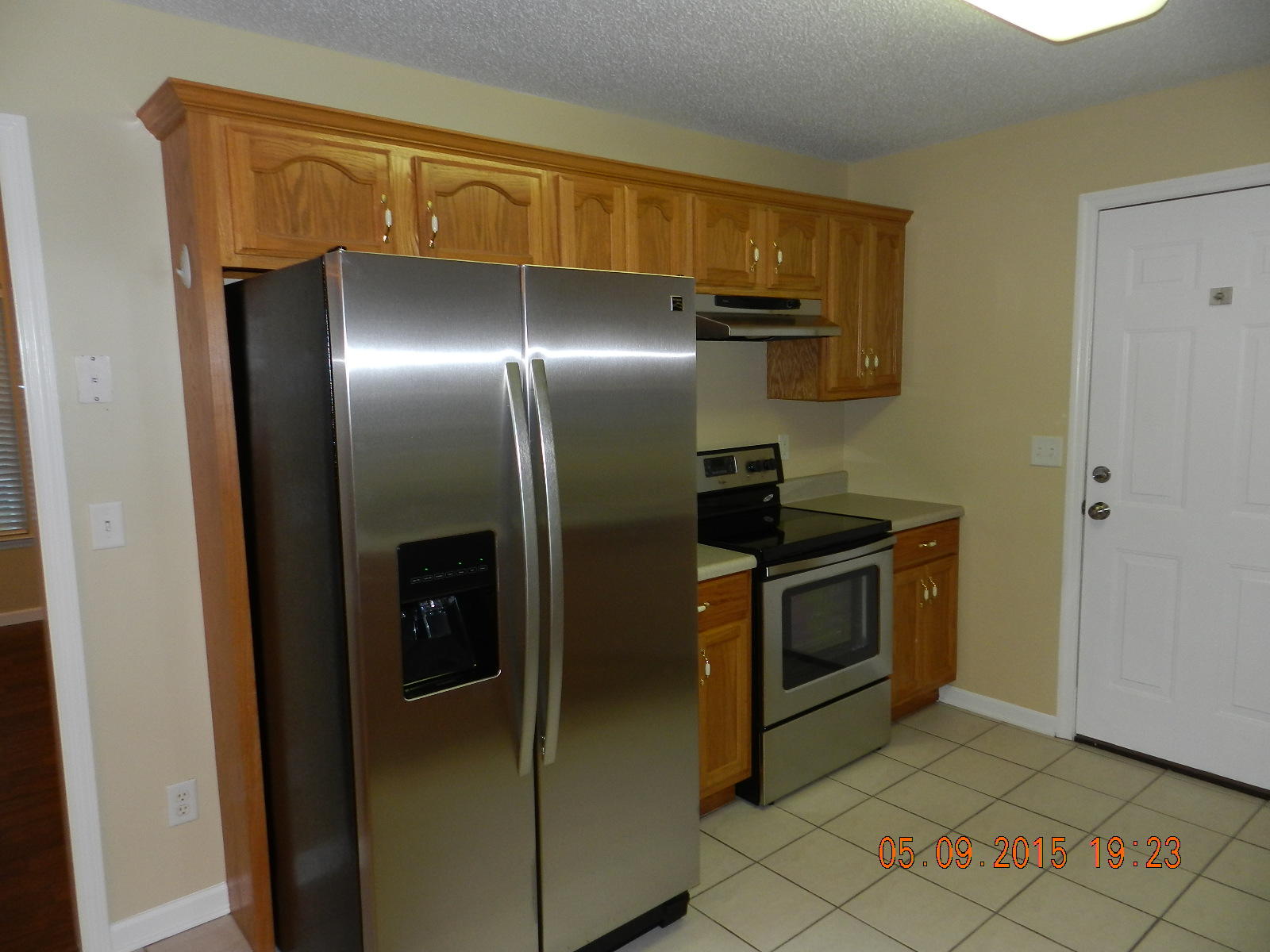 505 Howard Leonard Road Ringgold, GA 30736 - Photo 4 of 17 DSCN8249