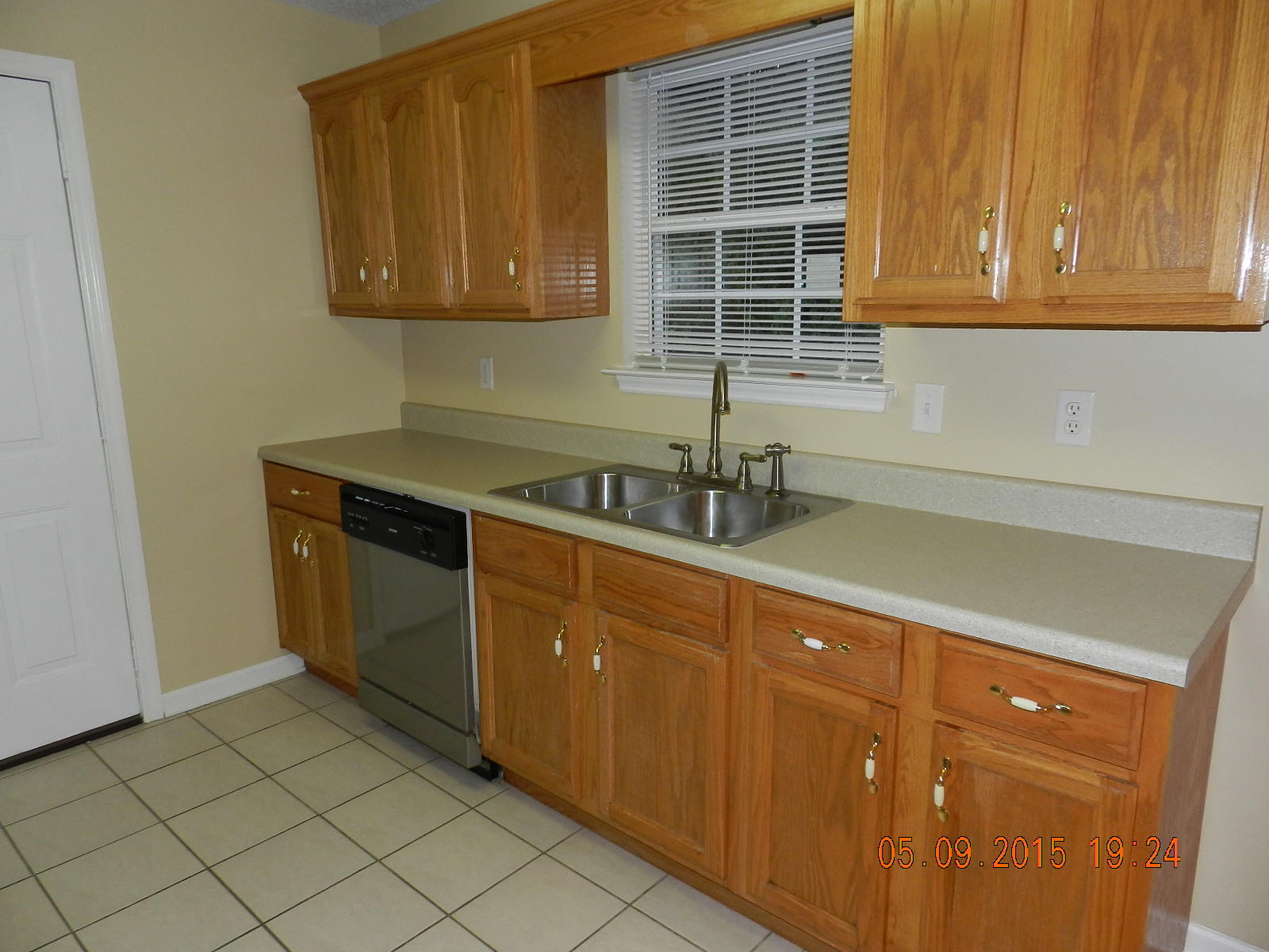 505 Howard Leonard Road Ringgold, GA 30736 - Photo 5 of 17 DSCN8250