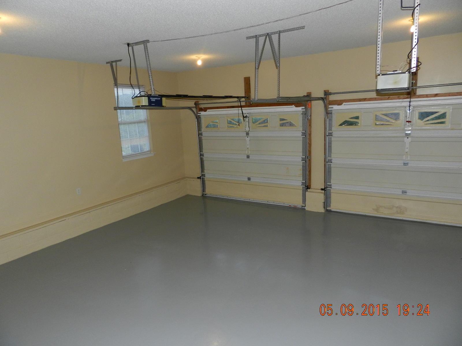 505 Howard Leonard Road Ringgold, GA 30736 - Photo 6 of 17 DSCN8251