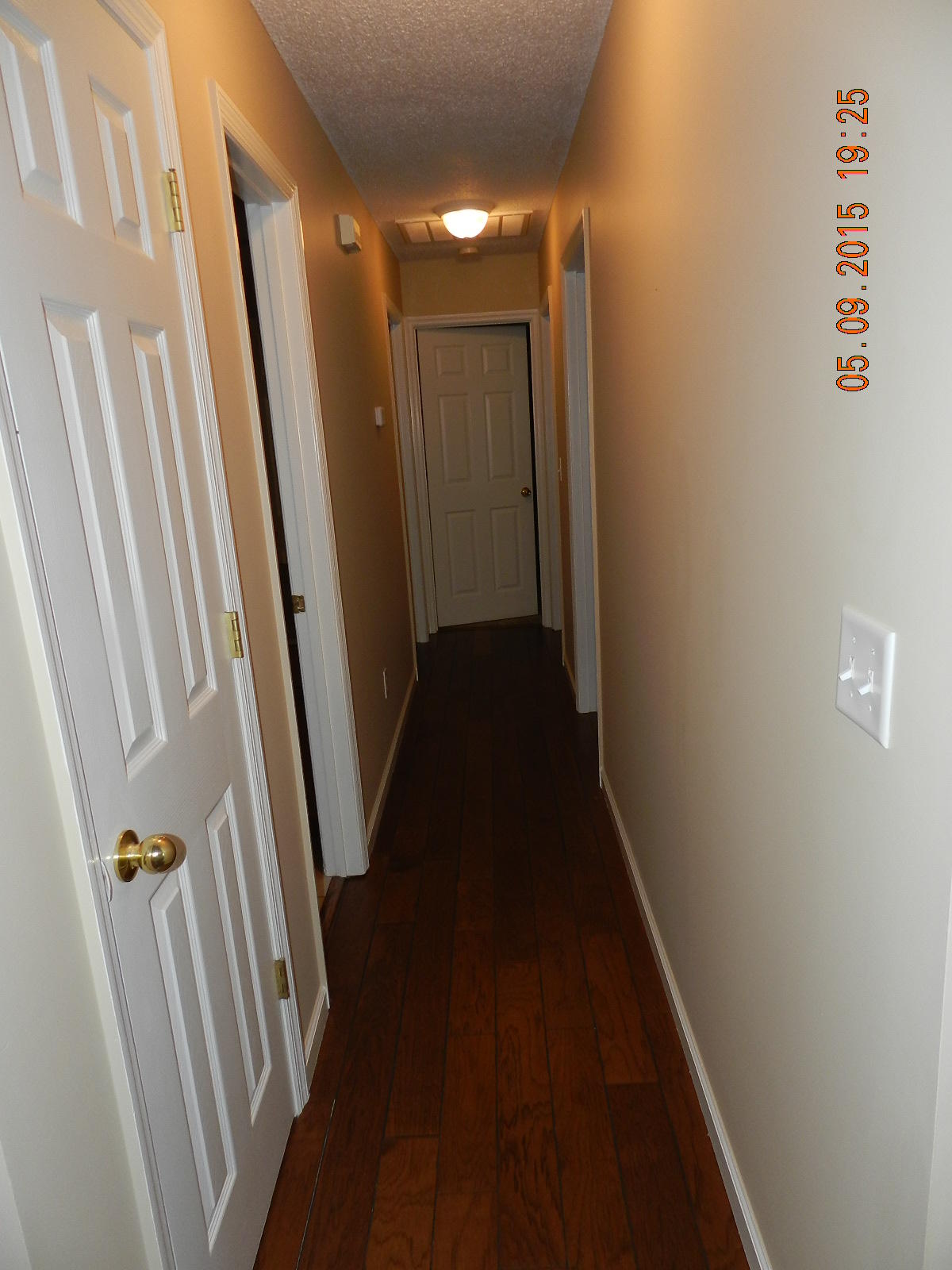 505 Howard Leonard Road Ringgold, GA 30736 - Photo 9 of 17 DSCN8258