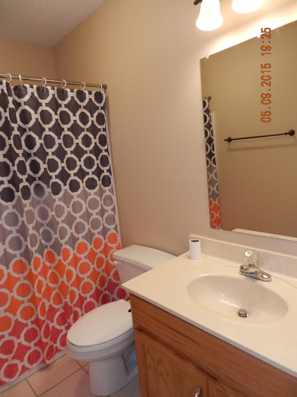505 Howard Leonard Road Ringgold, GA 30736 - Photo 10 of 17 DSCN8260