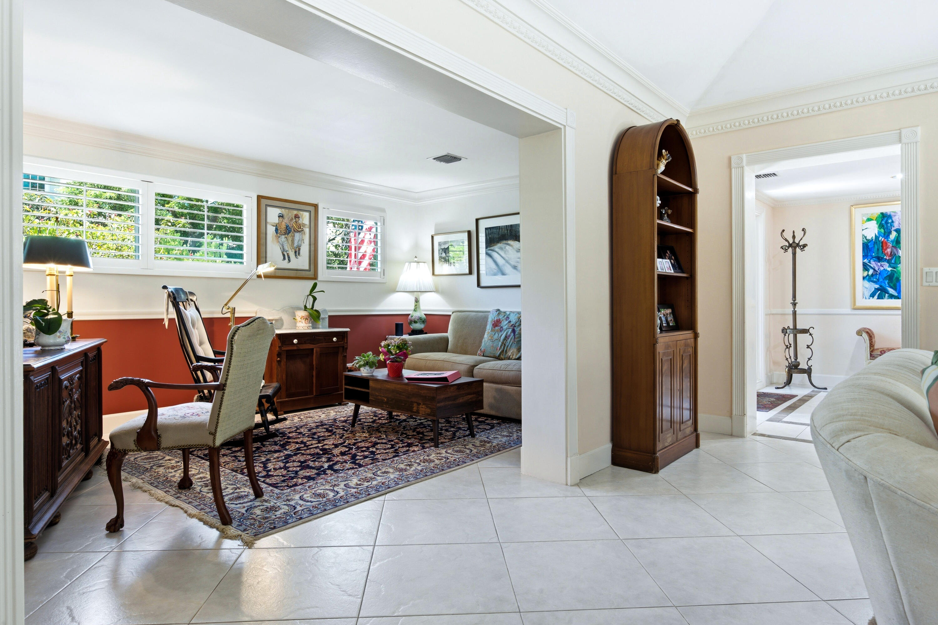 265 Fairview Road Palm Beach, FL 33480 - Photo 22 of 38 DSC_1073
