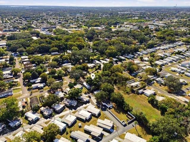 $235,393 | 5843 Ashen Avenue, New Port Richey, FL 34652