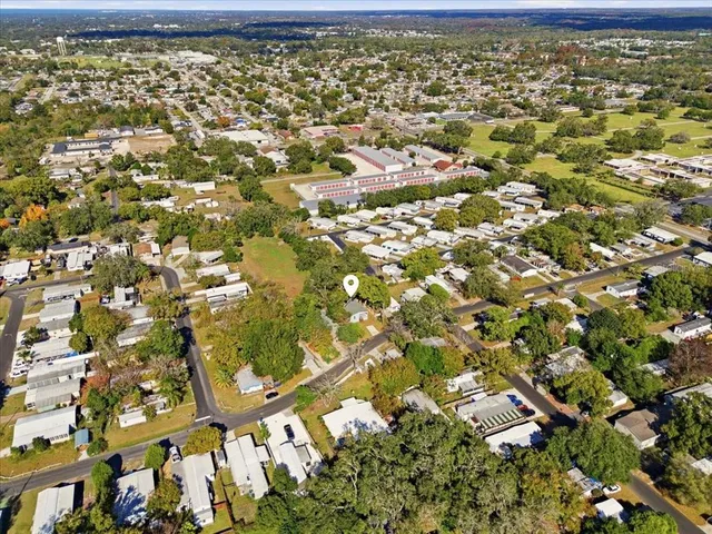 $235,393 | 5843 Ashen Avenue, New Port Richey, FL 34652