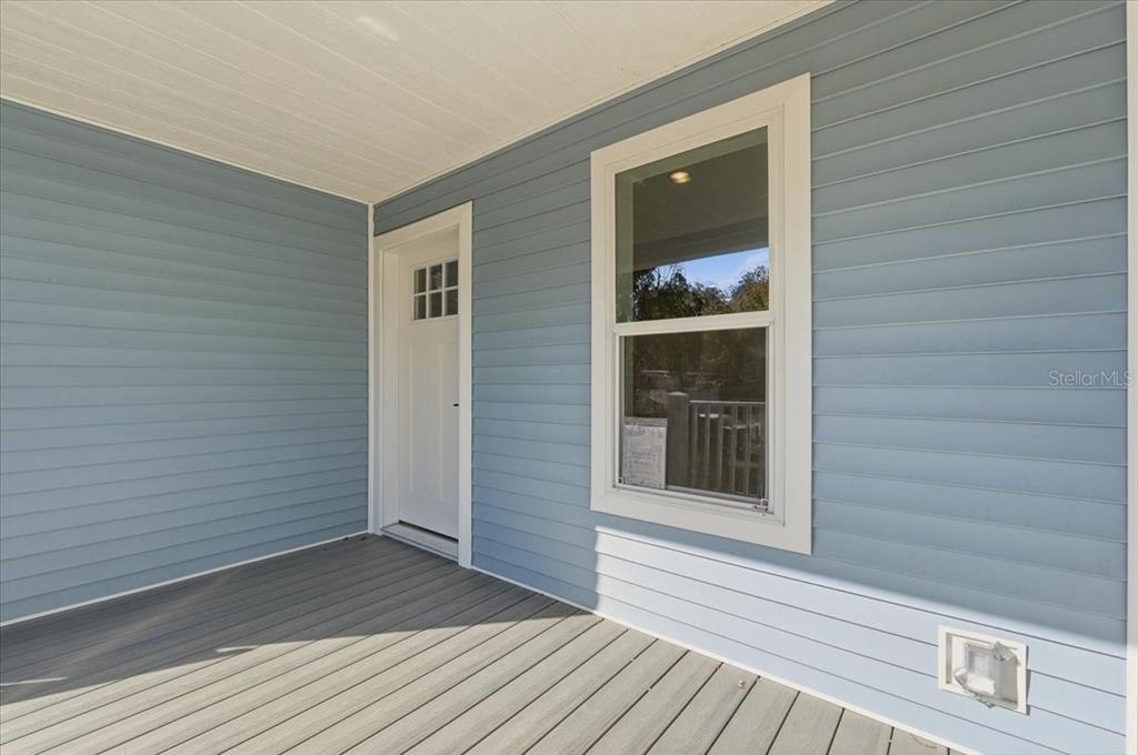 5843 Ashen Avenue New Port Richey, FL 34652 - Photo 14 of 33