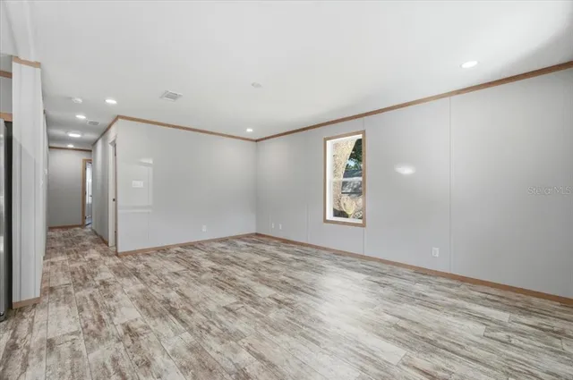 $235,393 | 5843 Ashen Avenue, New Port Richey, FL 34652