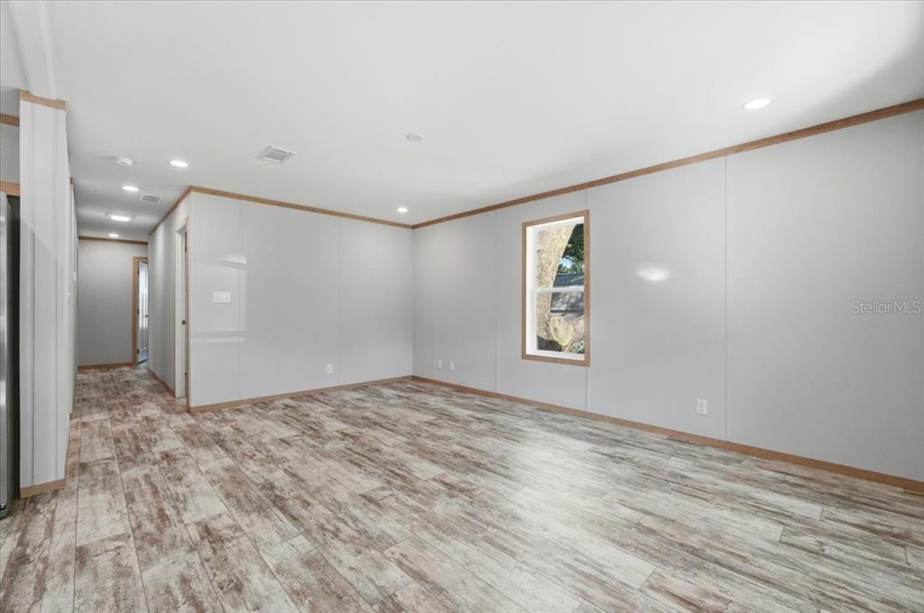 5843 Ashen Avenue New Port Richey, FL 34652 - Photo 15 of 33