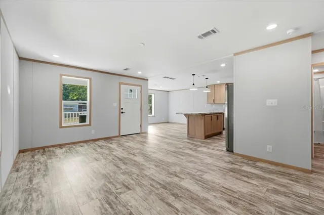 $235,393 | 5843 Ashen Avenue, New Port Richey, FL 34652