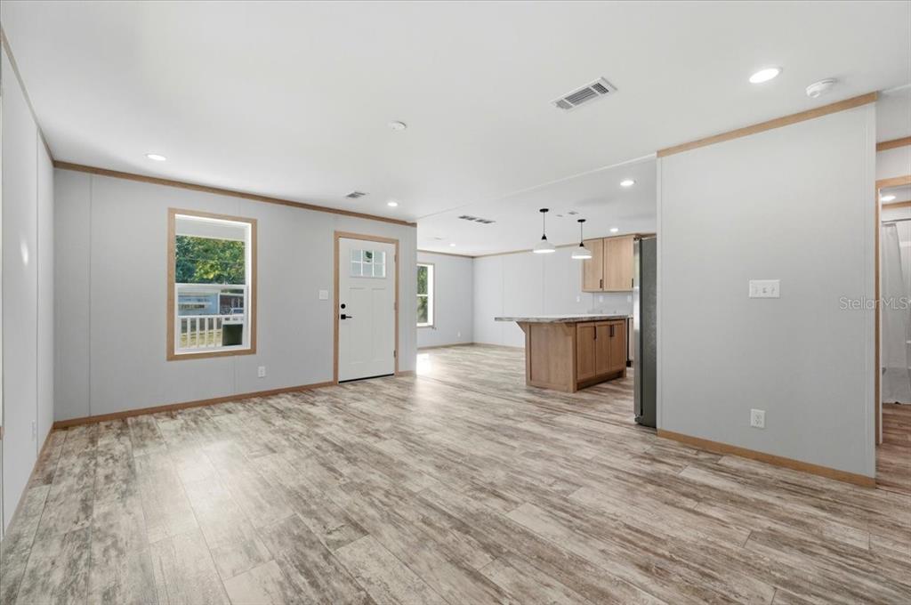 5843 Ashen Avenue New Port Richey, FL 34652 - Photo 16 of 33