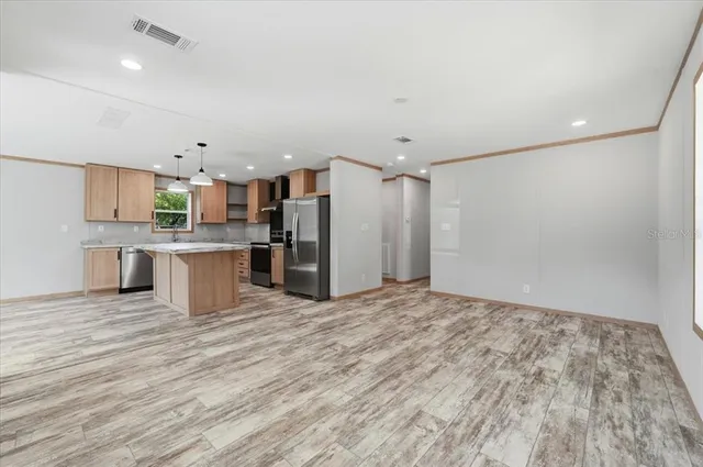 $235,393 | 5843 Ashen Avenue, New Port Richey, FL 34652