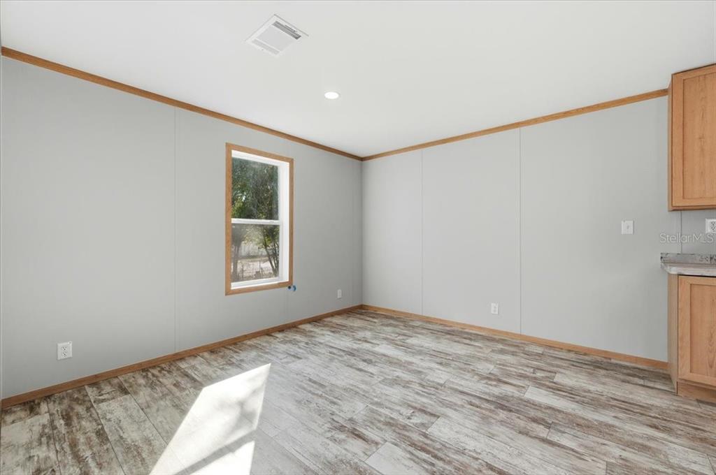 5843 Ashen Avenue New Port Richey, FL 34652 - Photo 18 of 33