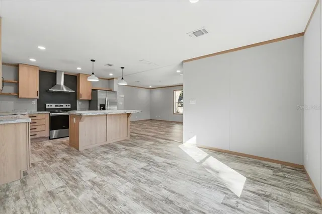 $235,393 | 5843 Ashen Avenue, New Port Richey, FL 34652