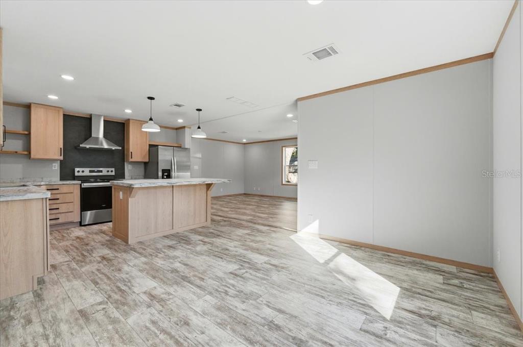 5843 Ashen Avenue New Port Richey, FL 34652 - Photo 19 of 33