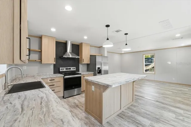 $235,393 | 5843 Ashen Avenue, New Port Richey, FL 34652