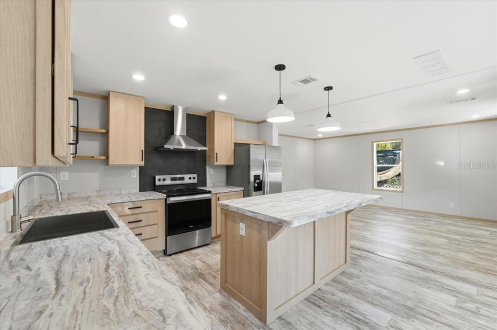 5843 Ashen Avenue New Port Richey, FL 34652 - Photo 20 of 33