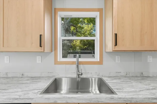 $235,393 | 5843 Ashen Avenue, New Port Richey, FL 34652