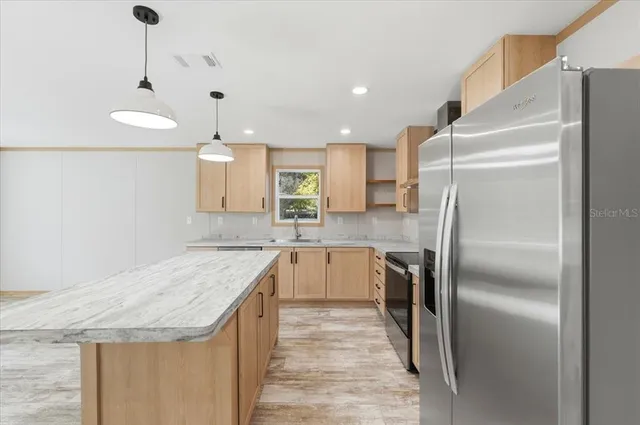 $235,393 | 5843 Ashen Avenue, New Port Richey, FL 34652