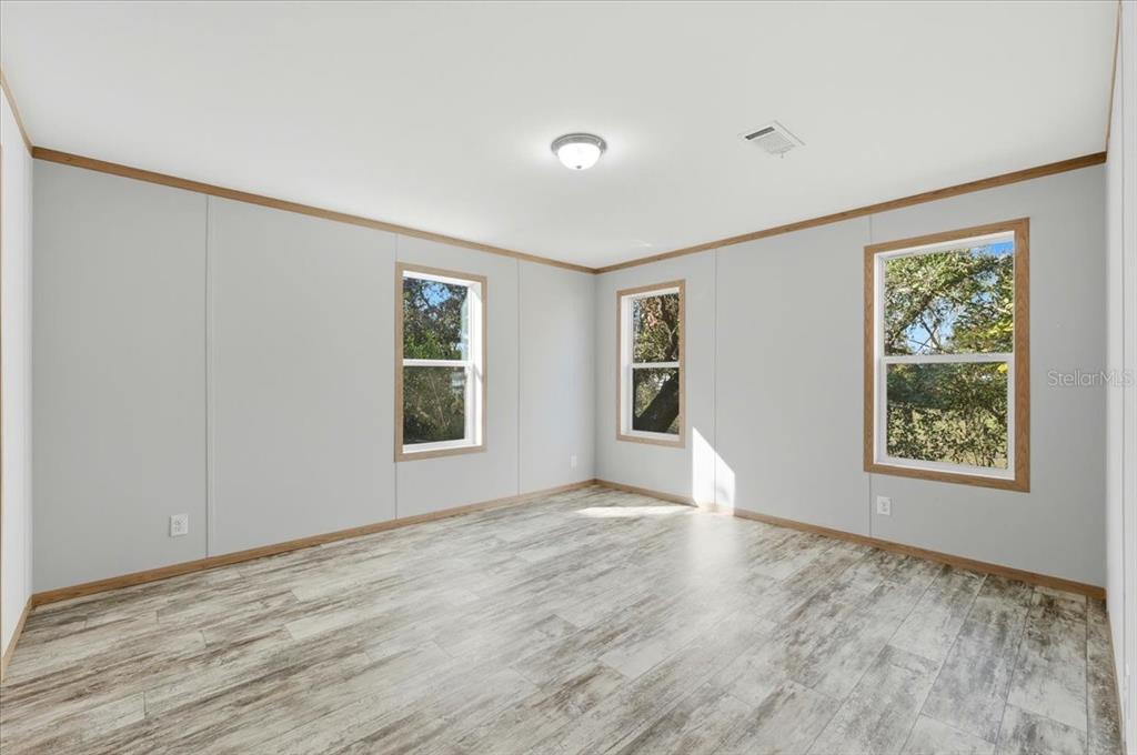 5843 Ashen Avenue New Port Richey, FL 34652 - Photo 23 of 33