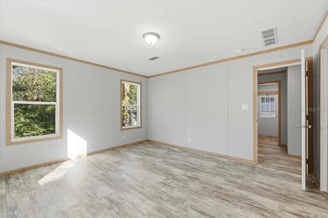 $235,393 | 5843 Ashen Avenue, New Port Richey, FL 34652