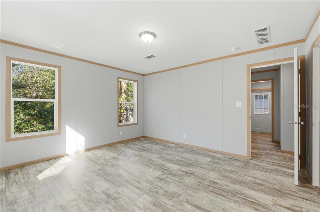 5843 Ashen Avenue New Port Richey, FL 34652 - Photo 24 of 33