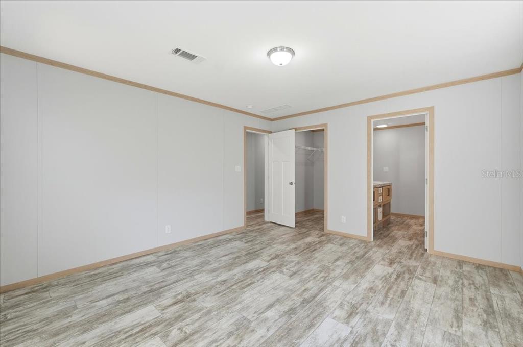 5843 Ashen Avenue New Port Richey, FL 34652 - Photo 25 of 33