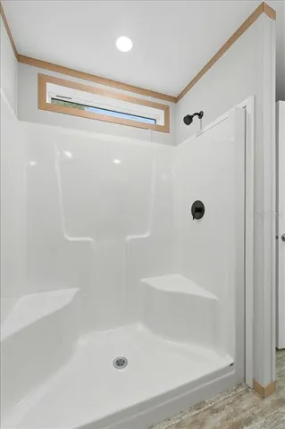 $235,393 | 5843 Ashen Avenue, New Port Richey, FL 34652