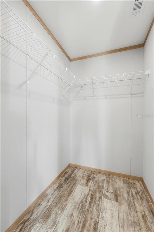 5843 Ashen Avenue New Port Richey, FL 34652 - Photo 27 of 33