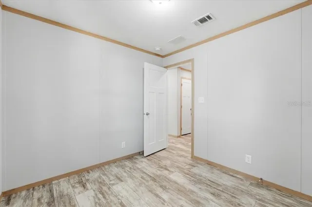 $235,393 | 5843 Ashen Avenue, New Port Richey, FL 34652