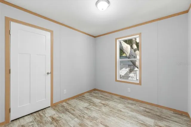 $235,393 | 5843 Ashen Avenue, New Port Richey, FL 34652