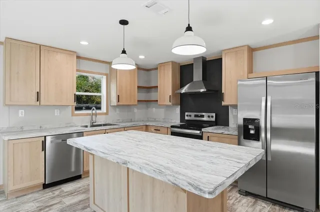 $235,393 | 5843 Ashen Avenue, New Port Richey, FL 34652