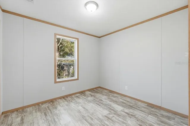 $235,393 | 5843 Ashen Avenue, New Port Richey, FL 34652