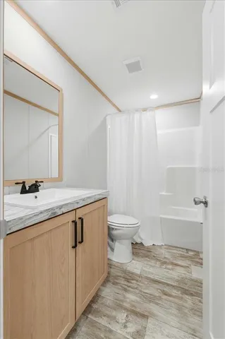 $235,393 | 5843 Ashen Avenue, New Port Richey, FL 34652