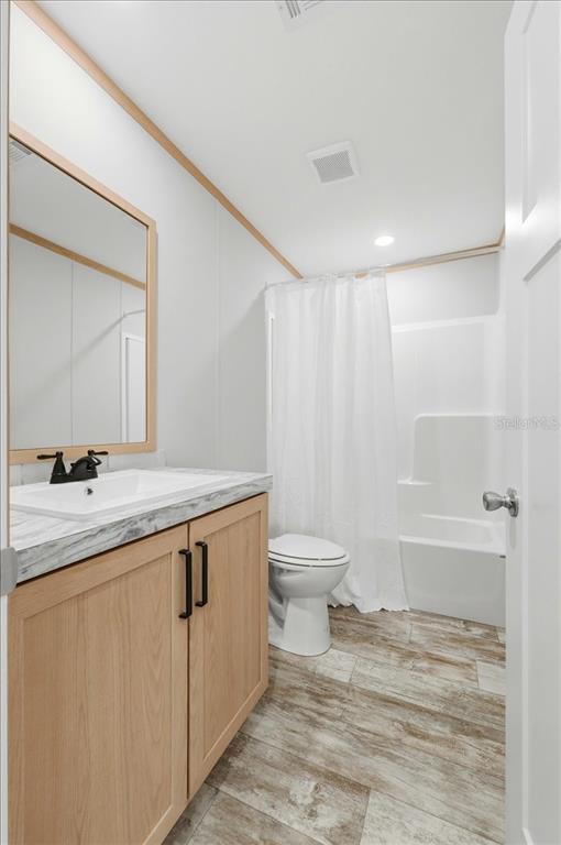 5843 Ashen Avenue New Port Richey, FL 34652 - Photo 32 of 33