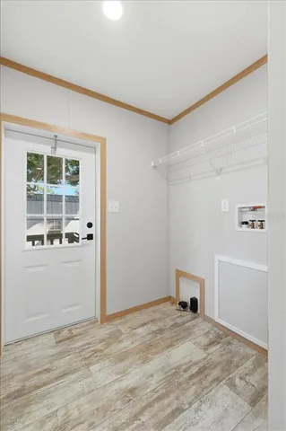 $235,393 | 5843 Ashen Avenue, New Port Richey, FL 34652