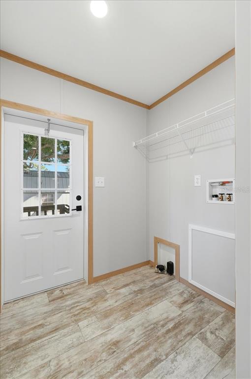 5843 Ashen Avenue New Port Richey, FL 34652 - Photo 33 of 33