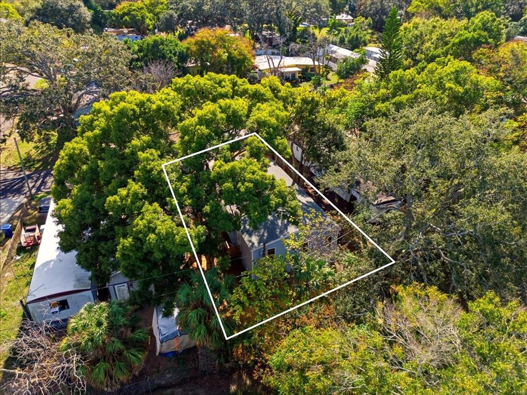 5843 Ashen Avenue New Port Richey, FL 34652 - Photo 9 of 33