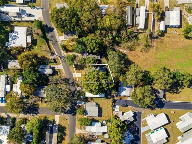 $235,393 | 5843 Ashen Avenue, New Port Richey, FL 34652