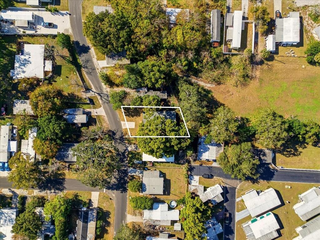 5843 Ashen Avenue New Port Richey, FL 34652 - Photo 10 of 33