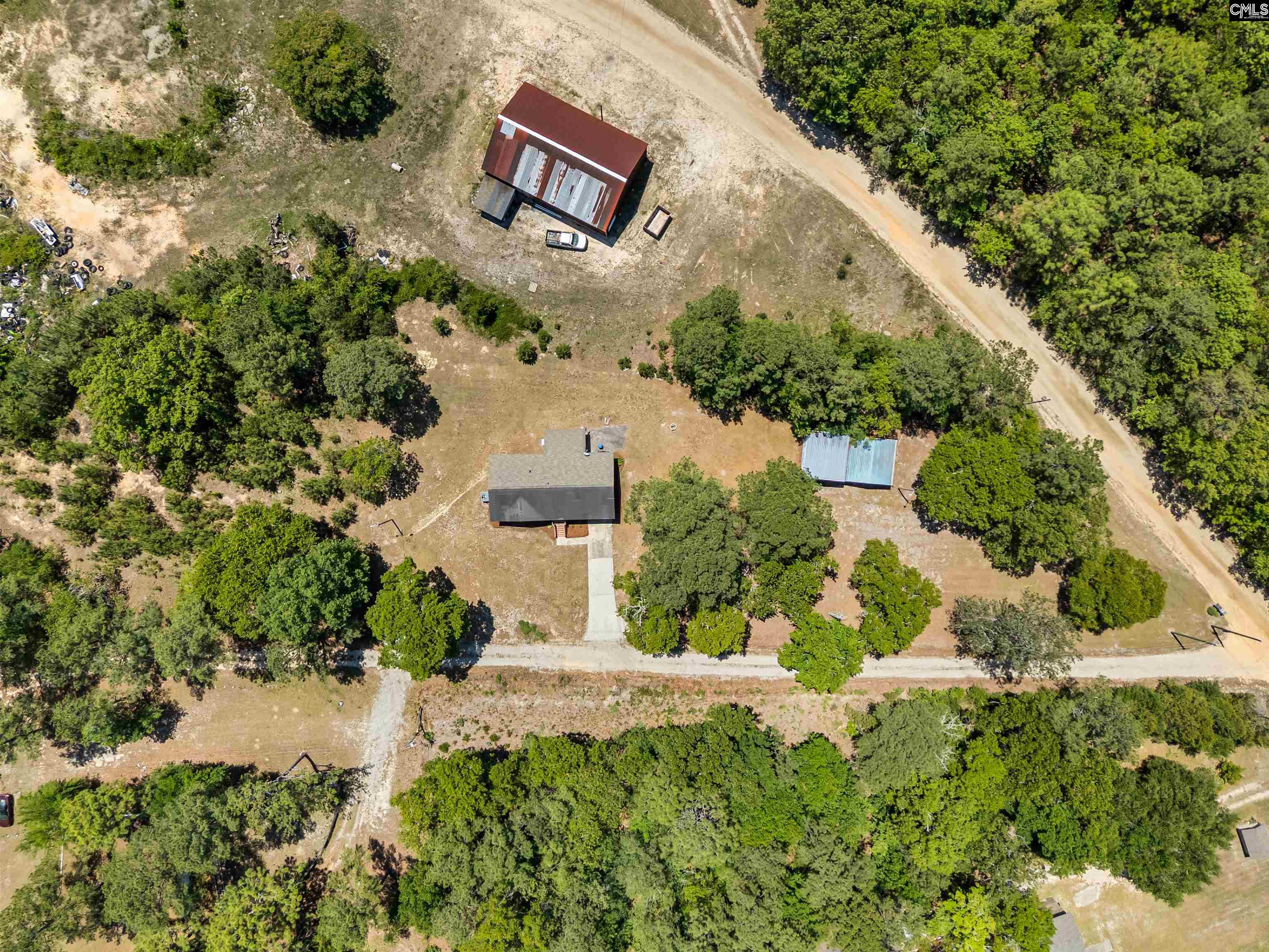 1685 Browns Lane Lugoff, SC 29078 - Photo 31 of 31