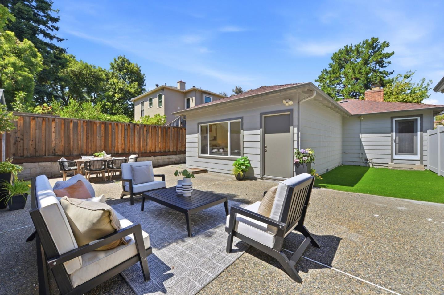 150 Middlefield Road Palo Alto, CA 94301 - Photo 35 of 38 Gallery Image 35