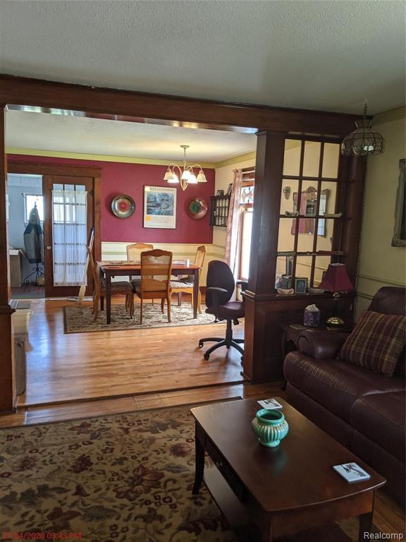 3440 Lahring Road Linden, MI 48451 - Photo 13 of 14