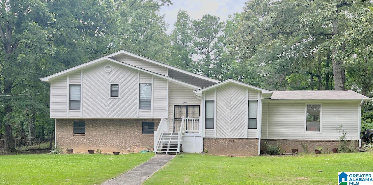2834 Adams Street Helena, AL 35080 - Photo 1 of 33