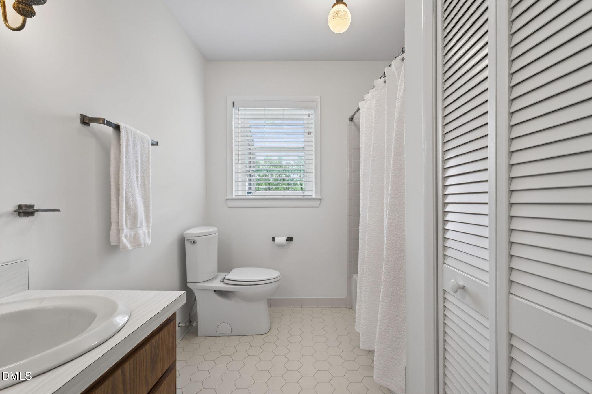 4704 Bernie Place Raleigh, NC 27616 - Photo 17 of 31