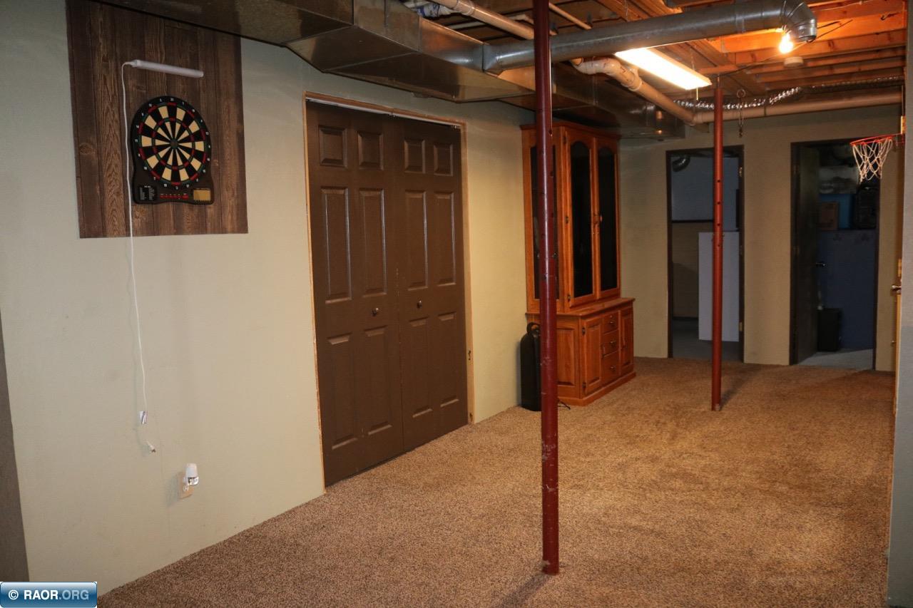 4825 Judd Road Gilbert, MN 55741 - Photo 14 of 25 Gallery Image 14